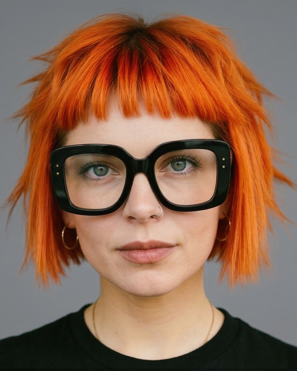 ADA