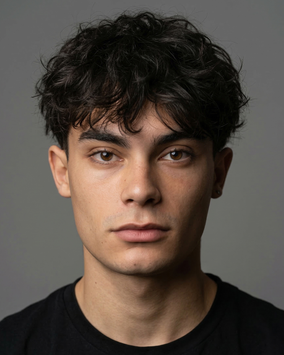 Dante Sanguinetti
