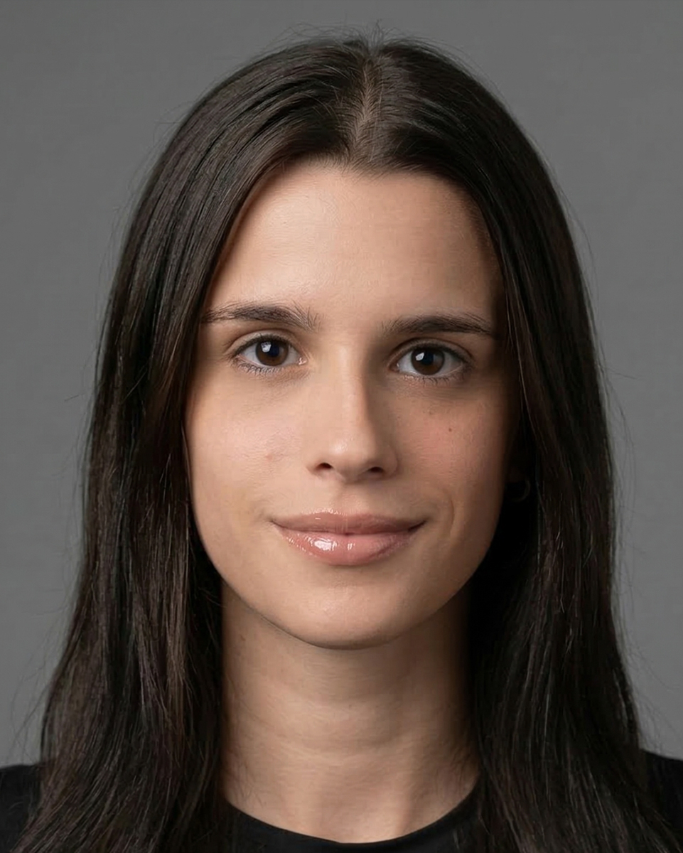 Oli Franco