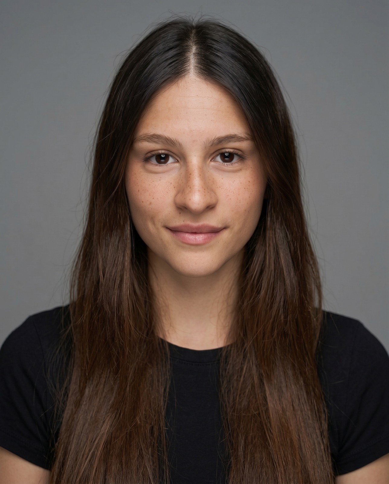 Valentina Cuenca